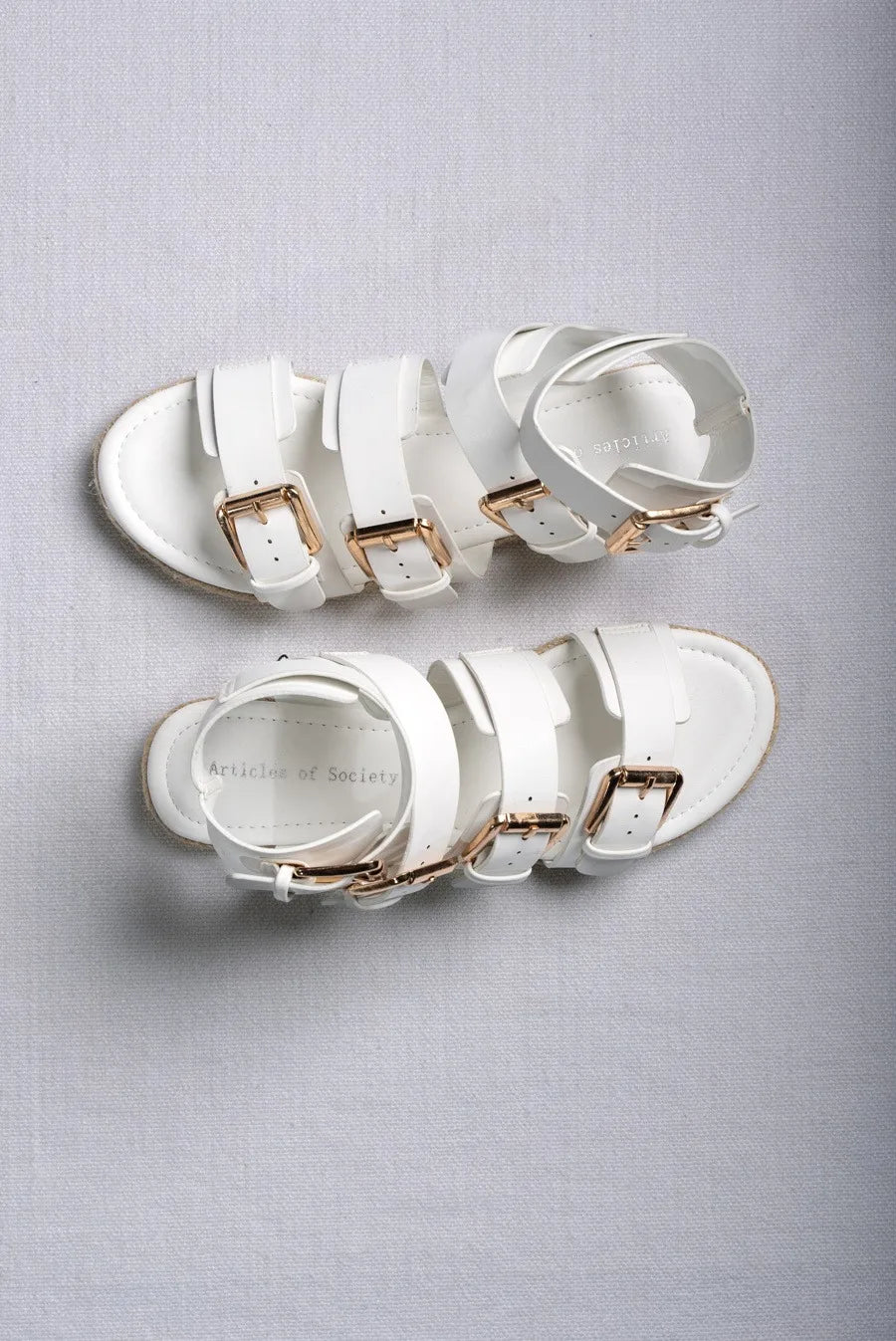 Mother And Kids Baby Shoes Sandals And Clogs For Everyday