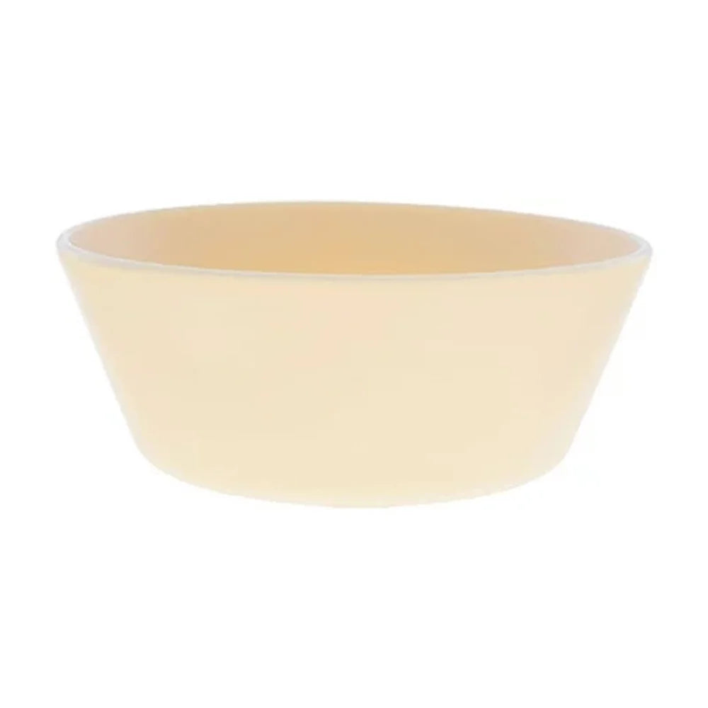 Toddler Feeding Set Bowl Cup Spoon Fork Dishwasher Safe