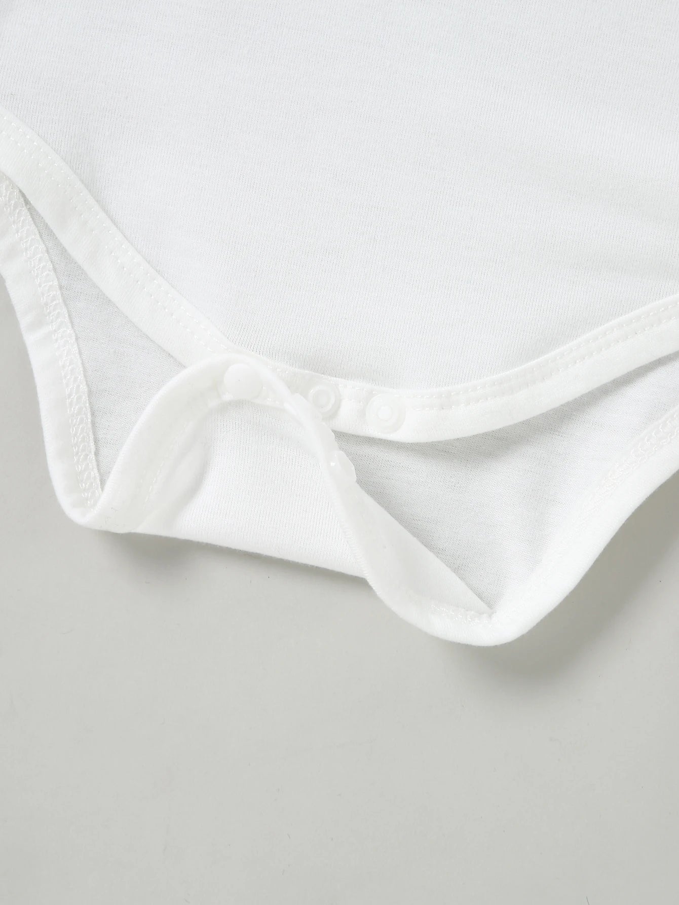 Newborn Baby Boy Clothes 2Pcs Infant Boy Romper Bodysuit Stripe Outfits and Bib Overall Pants 0 to 18 Months