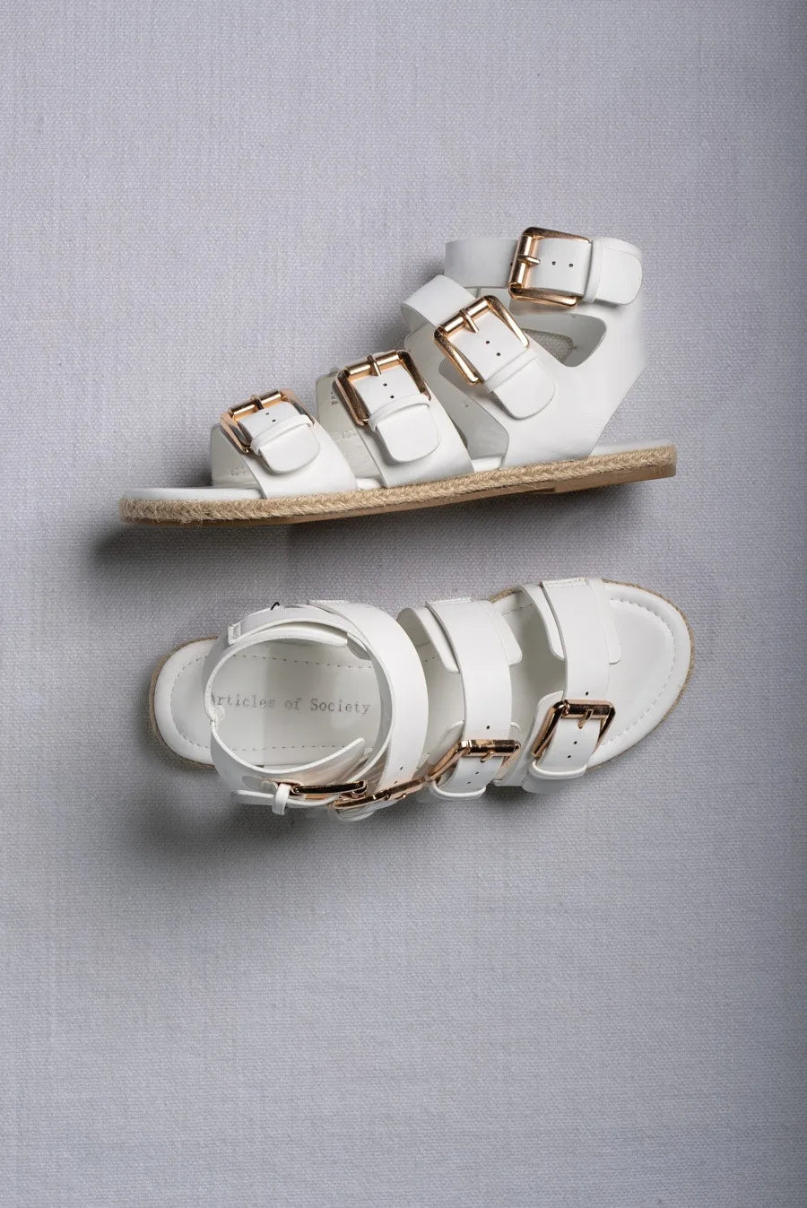 Mother And Kids Baby Shoes Sandals And Clogs For Everyday