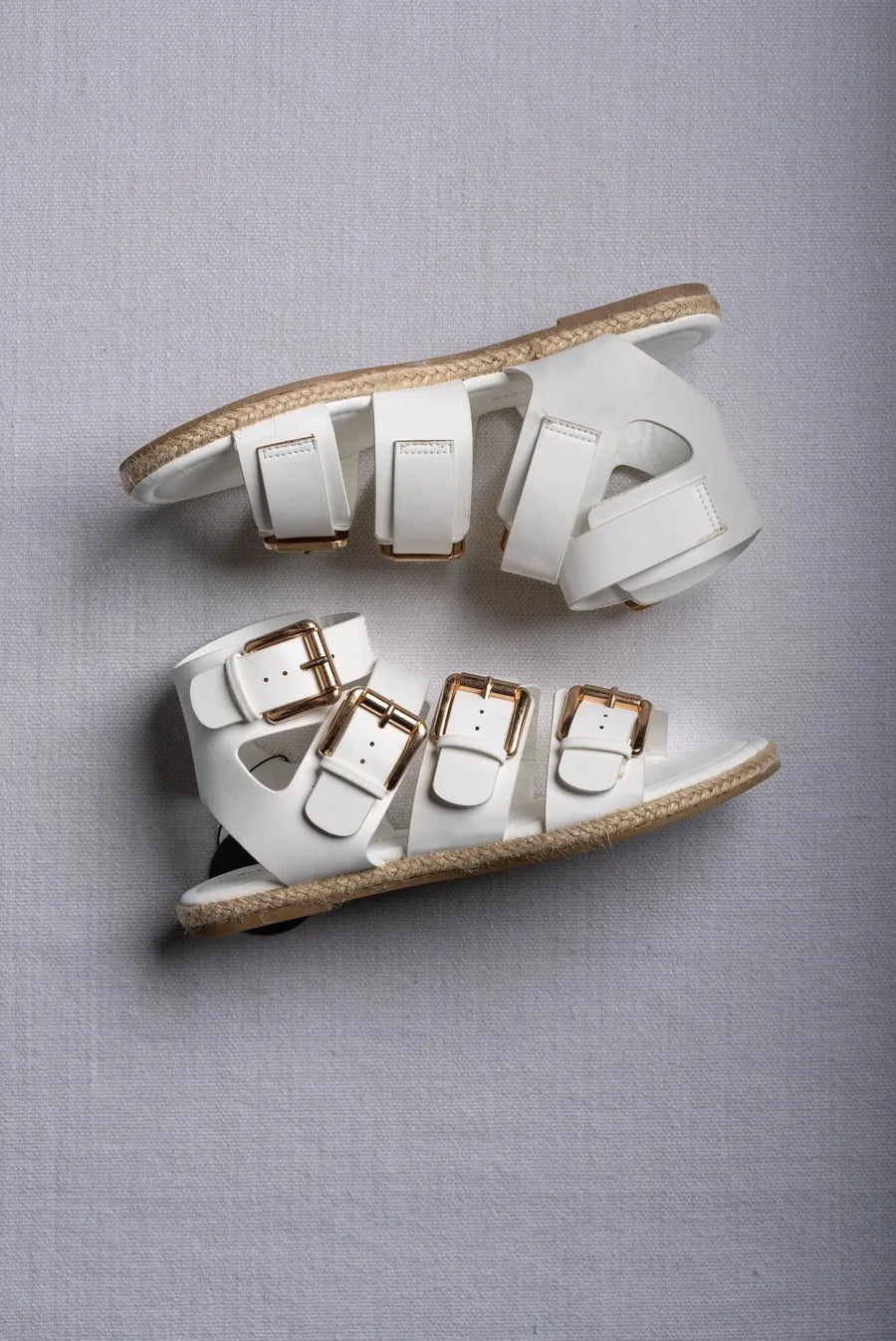 Mother And Kids Baby Shoes Sandals And Clogs For Everyday