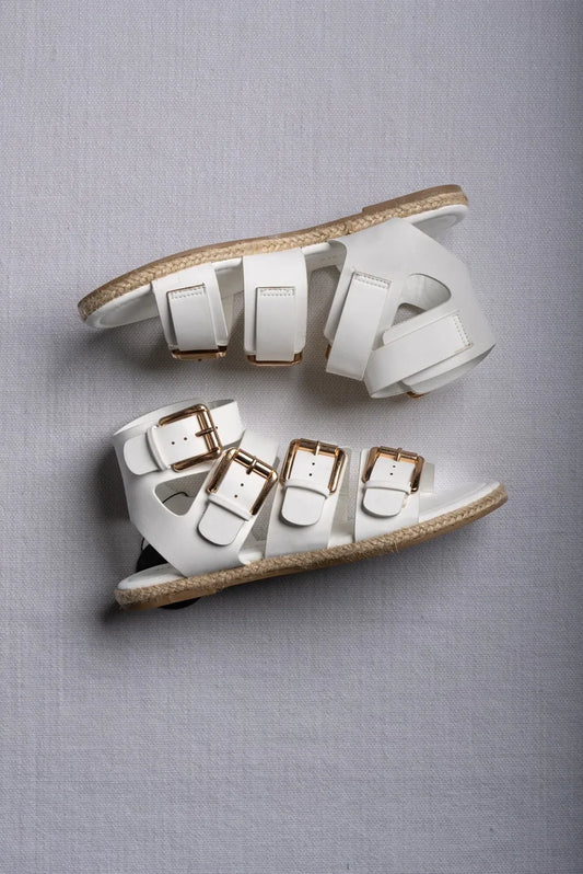 Mother And Kids Baby Shoes Sandals And Clogs For Everyday