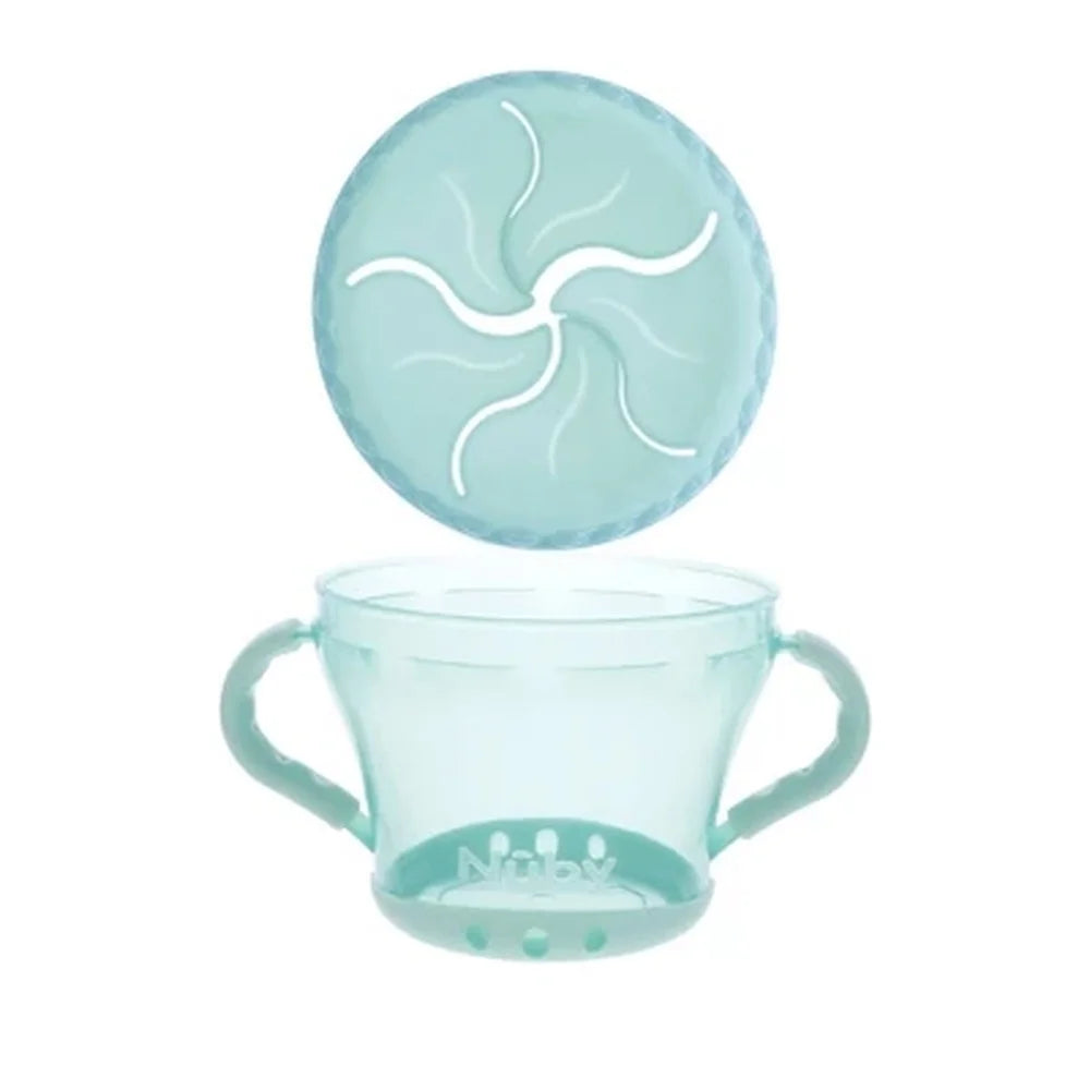 Toddler Feeding Set Bowl Cup Spoon Fork Dishwasher Safe