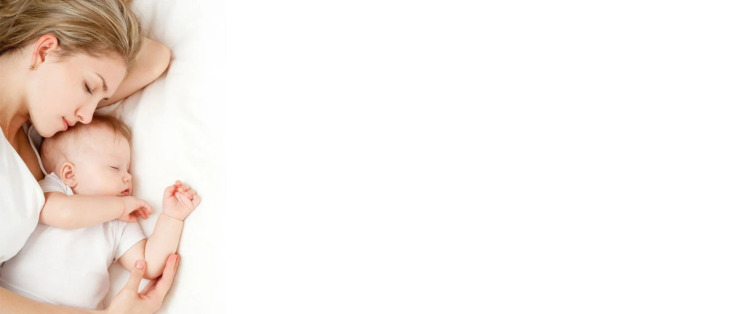 Premium Foam Baby Crib Mattress Toddler Mattress Non Toxic