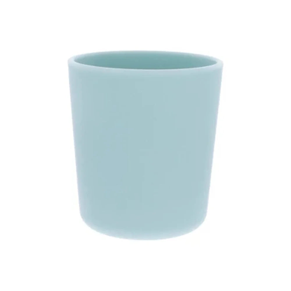 Toddler Feeding Set Bowl Cup Spoon Fork Dishwasher Safe
