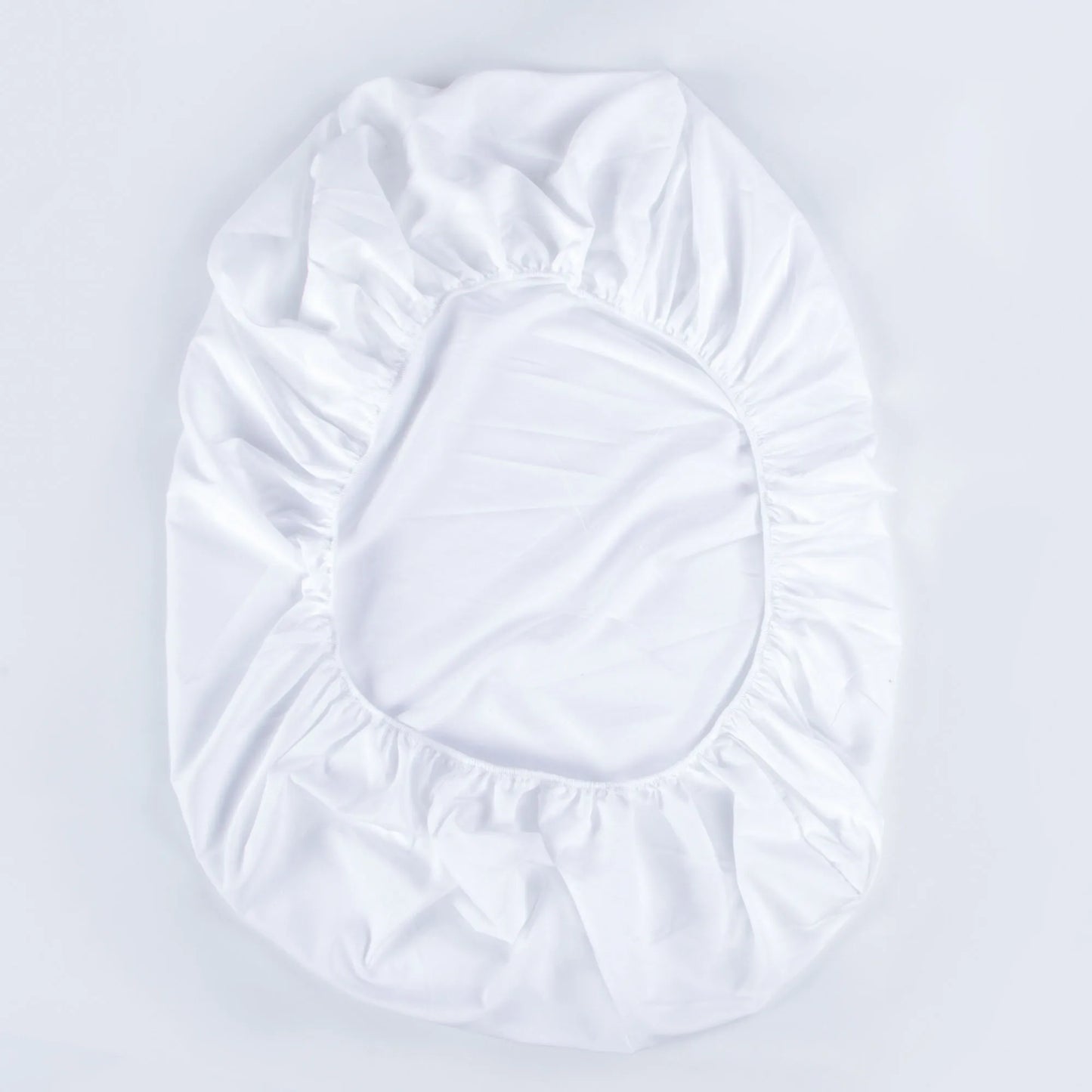 Ntbay Microfiber Toddler Sheet Set 3 Piece Bedding