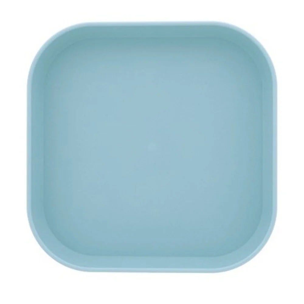 Toddler Feeding Set Bowl Cup Spoon Fork Dishwasher Safe