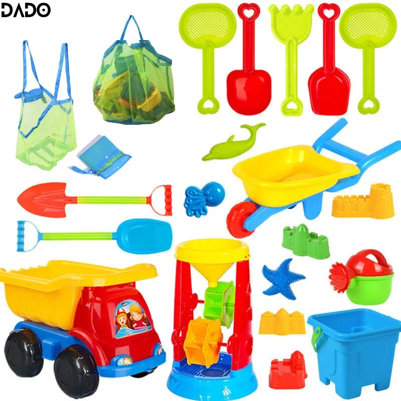 Diaper Backpack Mommy Waterproof Travel Tote Stroller Straps
