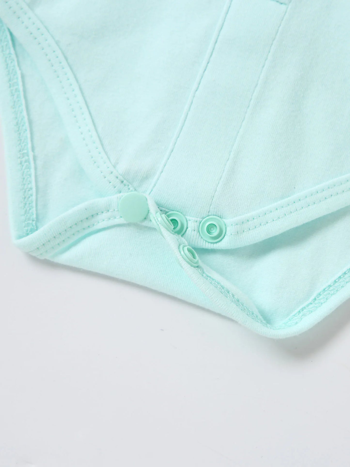 Infant Baby Boy Solid Color Gentleman Outfit Suit Summer Short Sleeve Bowtie Bodysuit Shirt and Suspender Shorts Set