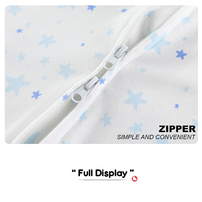3 Pack Lot Autumn Winter Solid Zipper Rompers Cotton Unisex