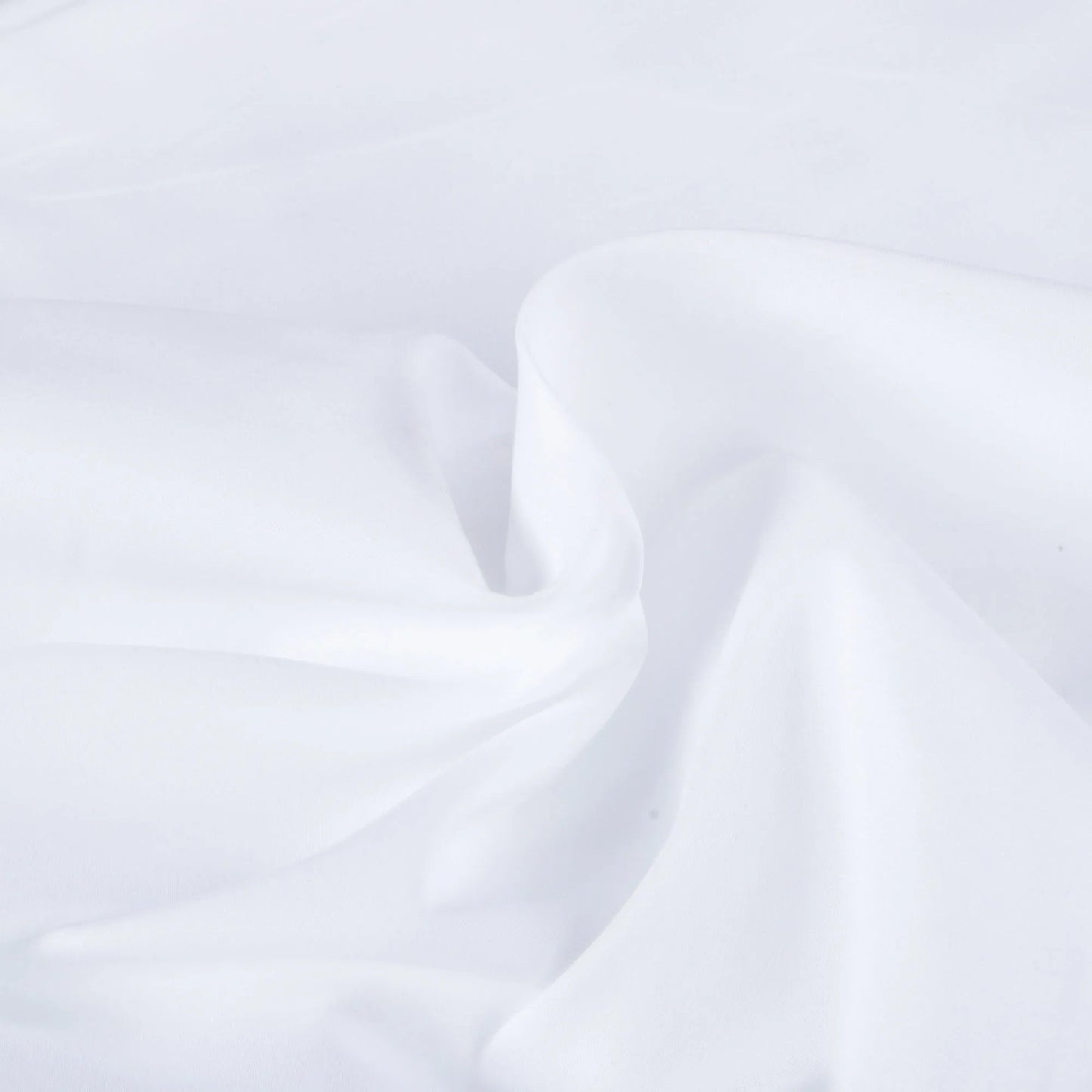 Ntbay Microfiber Toddler Sheet Set 3 Piece Bedding